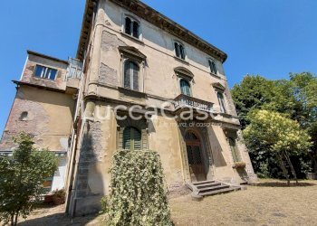 Apartment Buggiano - photo 13