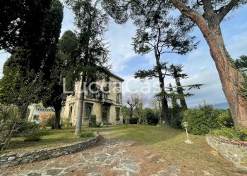 Apartment Buggiano - photo 14