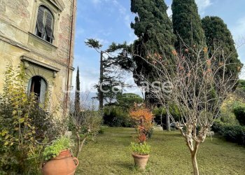 Apartment Buggiano - photo 15