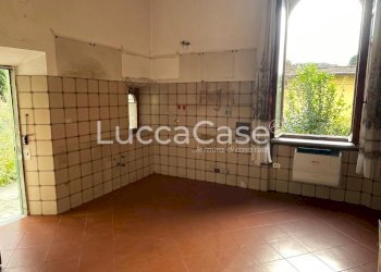 Apartment Buggiano - photo 16