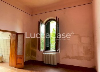 Apartment Buggiano - photo 18
