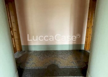 Apartment Buggiano - photo 19