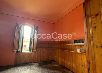 Apartment Buggiano - photo 20