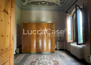 Apartment Buggiano - photo 21