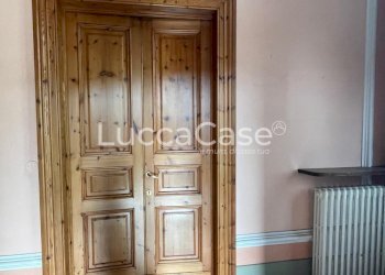 Apartment Buggiano - photo 22