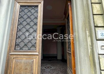 Apartment Buggiano - photo 23