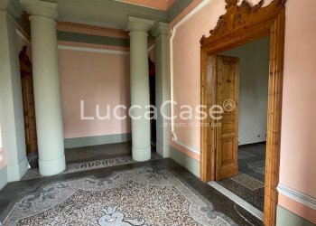 Apartment Buggiano - photo 24