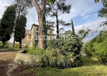 Apartment Buggiano - photo 25