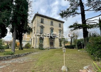 Apartment Buggiano - photo 26