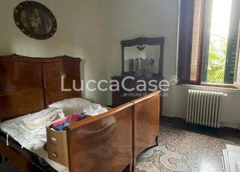 Apartment Buggiano - photo 27