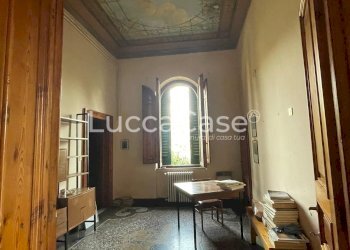 Apartment Buggiano - photo 28