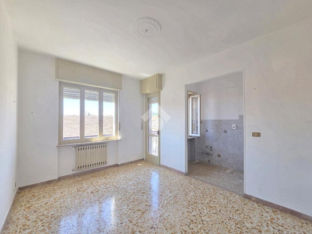 Two-room apartment Via marietti, Alpignano - photo 1