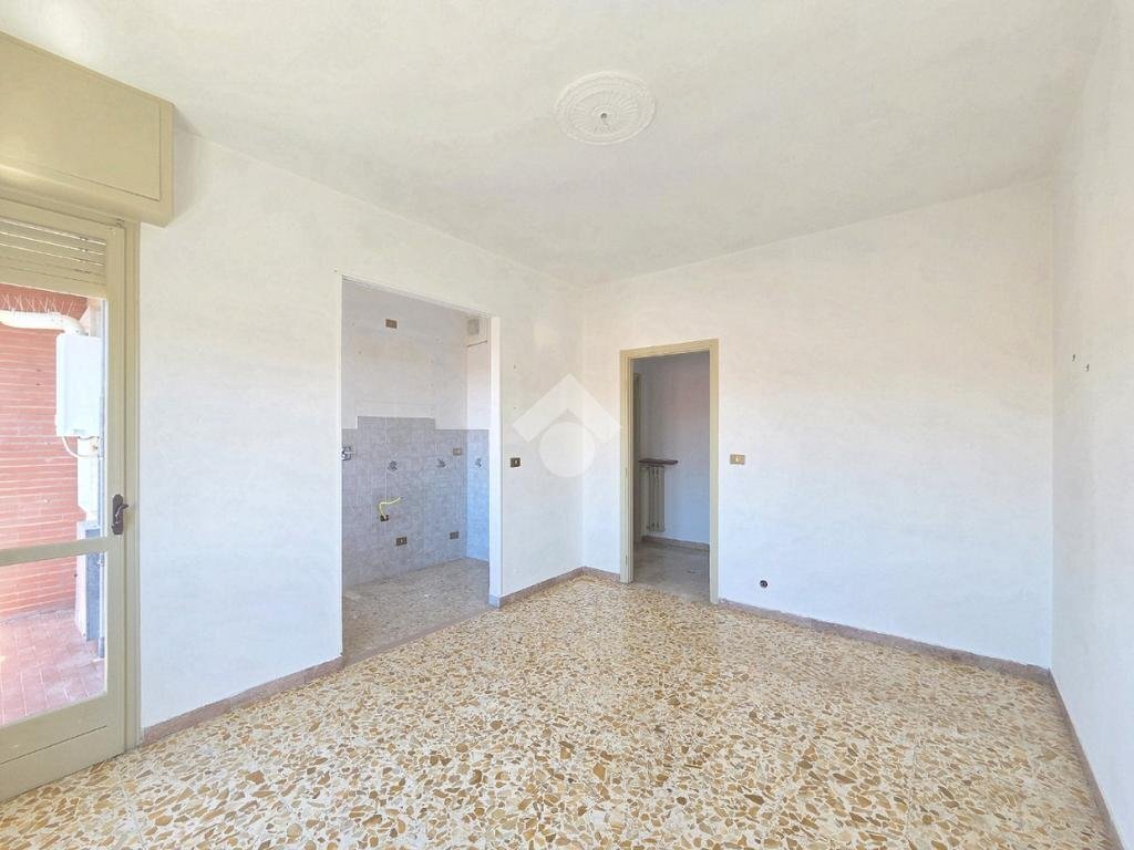 Two-room apartment Via marietti, Alpignano - photo 2