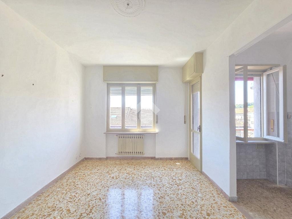 Two-room apartment Via marietti, Alpignano - photo 3