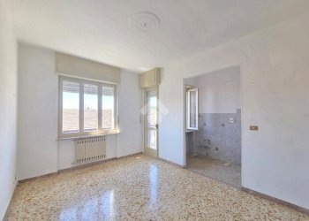 Two-room apartment Via marietti, Alpignano - photo 1