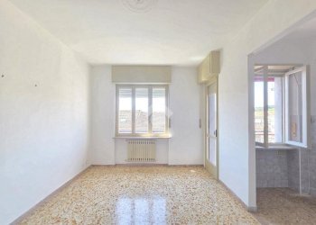 Two-room apartment Via marietti, Alpignano - photo 3