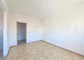 Two-room apartment Via marietti, Alpignano - photo 4