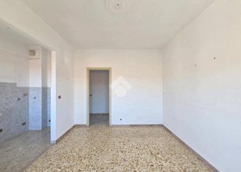 Two-room apartment Via marietti, Alpignano - photo 6