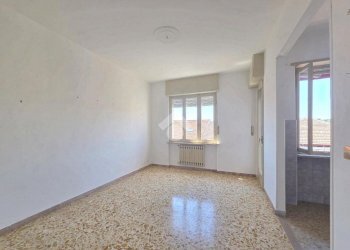 Two-room apartment Via marietti, Alpignano - photo 7