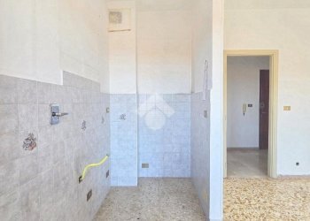 Two-room apartment Via marietti, Alpignano - photo 8