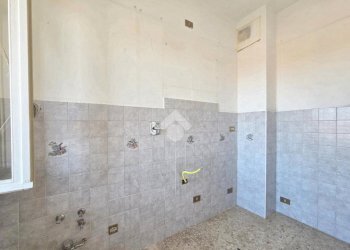 Two-room apartment Via marietti, Alpignano - photo 9