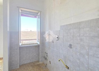 Two-room apartment Via marietti, Alpignano - photo 10
