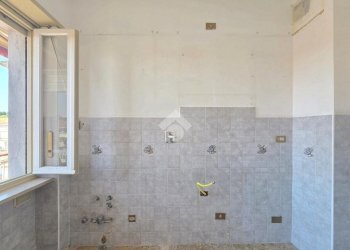 Two-room apartment Via marietti, Alpignano - photo 11