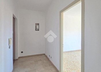 Two-room apartment Via marietti, Alpignano - photo 13