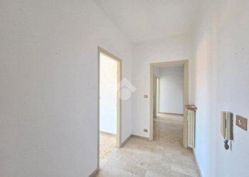 Two-room apartment Via marietti, Alpignano - photo 14