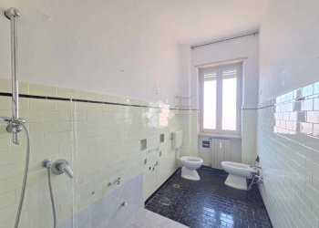 Two-room apartment Via marietti, Alpignano - photo 15