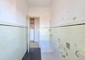Two-room apartment Via marietti, Alpignano - photo 16
