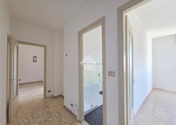 Two-room apartment Via marietti, Alpignano - photo 17