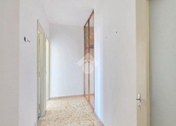 Two-room apartment Via marietti, Alpignano - photo 18