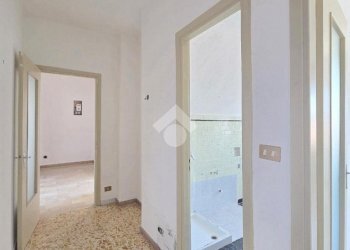 Two-room apartment Via marietti, Alpignano - photo 19