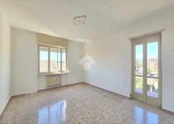 Two-room apartment Via marietti, Alpignano - photo 20