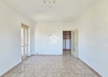 Two-room apartment Via marietti, Alpignano - photo 21