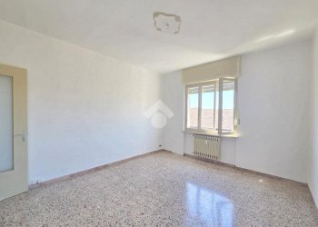 Two-room apartment Via marietti, Alpignano - photo 22