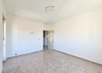 Two-room apartment Via marietti, Alpignano - photo 23