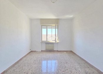 Two-room apartment Via marietti, Alpignano - photo 24