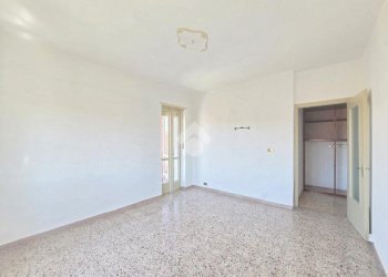 Two-room apartment Via marietti, Alpignano - photo 25