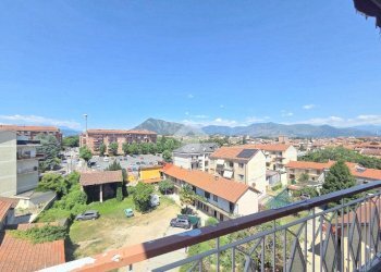 Two-room apartment Via marietti, Alpignano - photo 26
