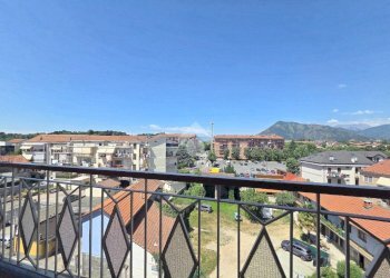 Two-room apartment Via marietti, Alpignano - photo 27