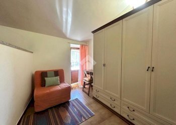 Semi-detached house Frazione Camposciutto, Chianocco - photo 22