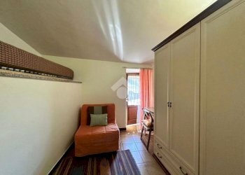 Semi-detached house Frazione Camposciutto, Chianocco - photo 23