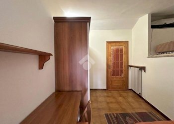 Semi-detached house Frazione Camposciutto, Chianocco - photo 24