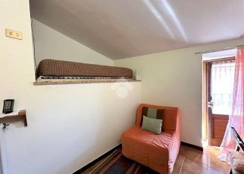 Semi-detached house Frazione Camposciutto, Chianocco - photo 26