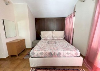 Semi-detached house Frazione Camposciutto, Chianocco - photo 30