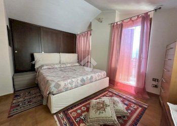 Semi-detached house Frazione Camposciutto, Chianocco - photo 31