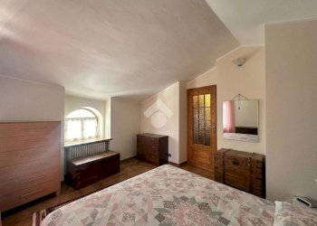 Semi-detached house Frazione Camposciutto, Chianocco - photo 32