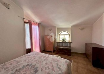 Semi-detached house Frazione Camposciutto, Chianocco - photo 33